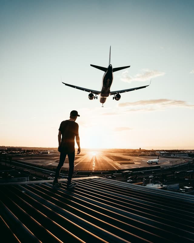 Can I use my debit card abroad? Your complete guide to spending overseas