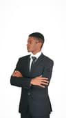 Emeka D.