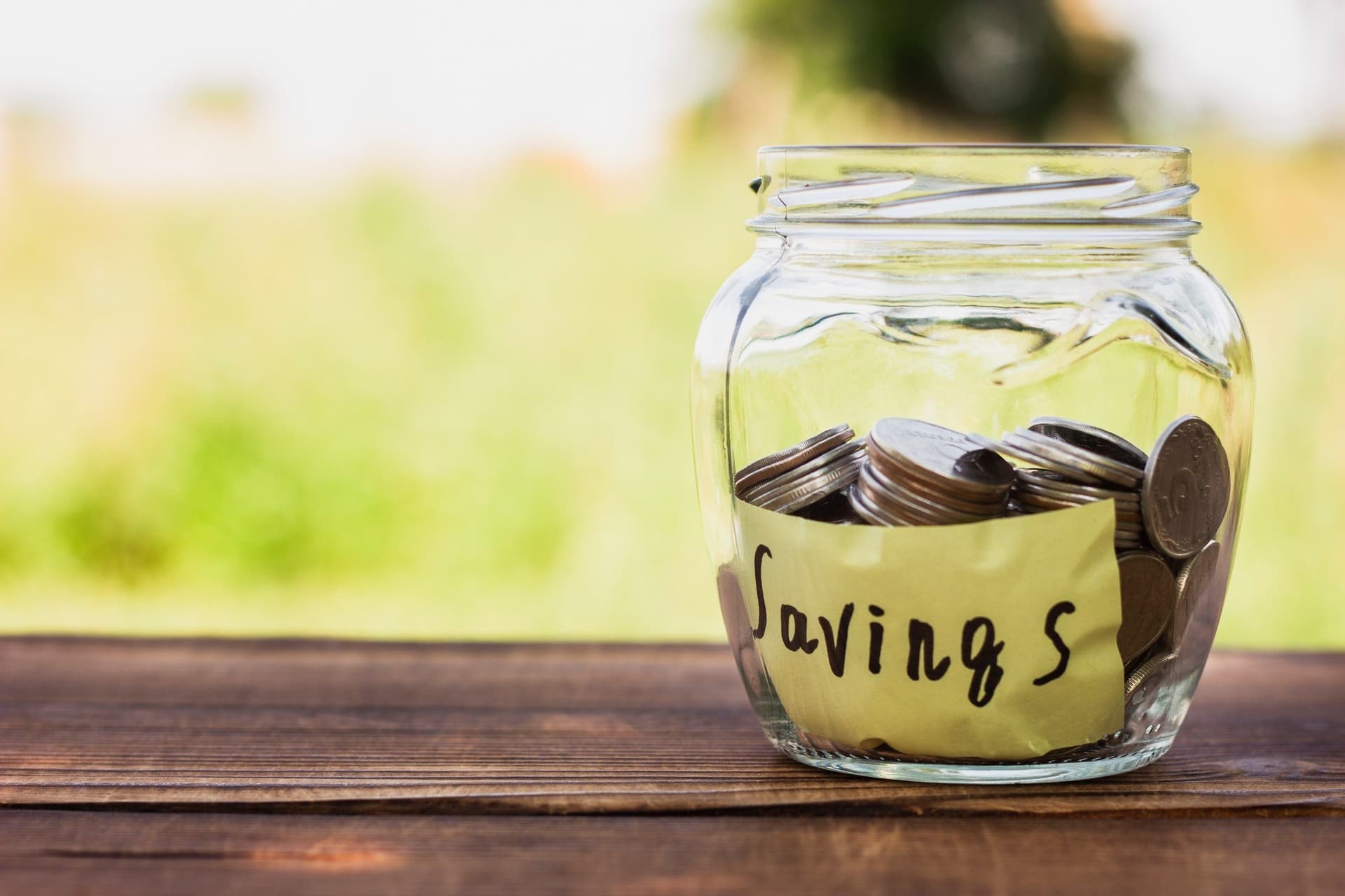 Rephidim Basic Savings Account